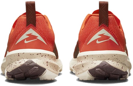 Nike Terra Kiger 9 'Merah Picante Dark Pony' DR2693-600 Purchase Nike Terra Kiger 9 'Merah Picante Dark Pony' DR2693-600