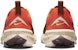 Nike Terra Kiger 9 'Picante Merah Dark Pony' DR2693-600
