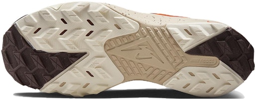 Nike Terra Kiger 9 'Picante Merah Dark Pony' DR2693-600 Details for Nike Terra Kiger 9 'Picante Merah Dark Pony' DR2693-600