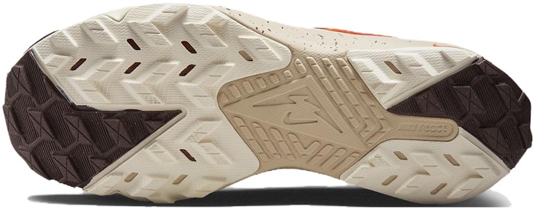 Nike Terra Kiger 9 'Merah Picante Dark Pony' DR2693-600 Details for Nike Terra Kiger 9 'Merah Picante Dark Pony' DR2693-600