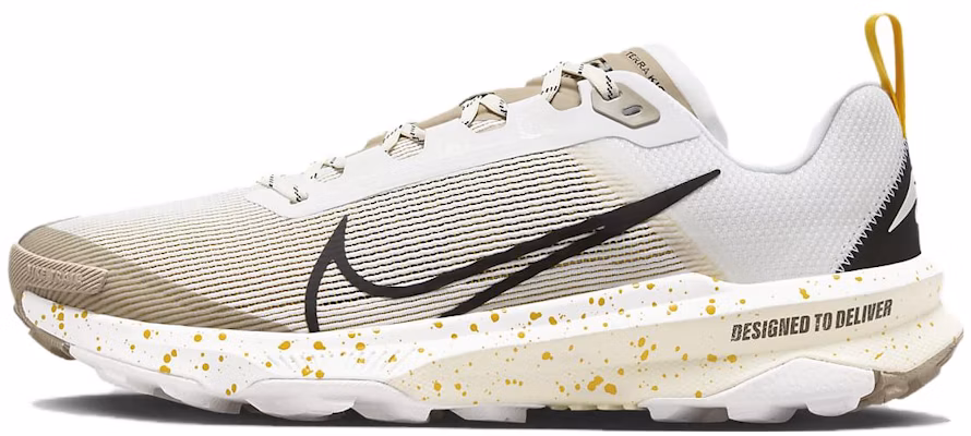 Nike Terra Kiger 9 'White Vivid Sulfur' DR2693-100 Buy Nike Terra Kiger 9 'White Vivid Sulfur' DR2693-100