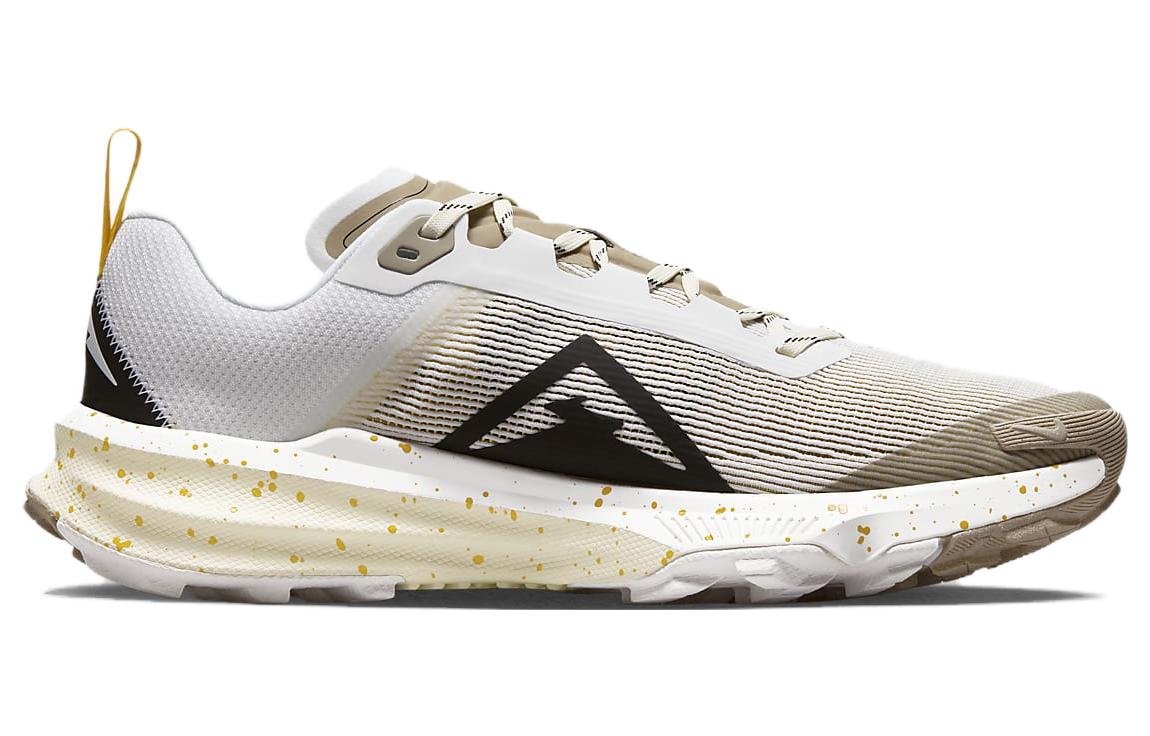 Order 耐吉 Terra Kiger 9 '白色鮮硫磺' DR2693-100