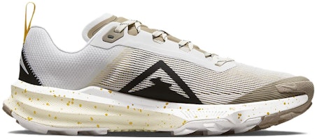 Nike Terra Kiger 9 'Putih Vivid Sulfur' DR2693-100 Order Nike Terra Kiger 9 'Putih Vivid Sulfur' DR2693-100