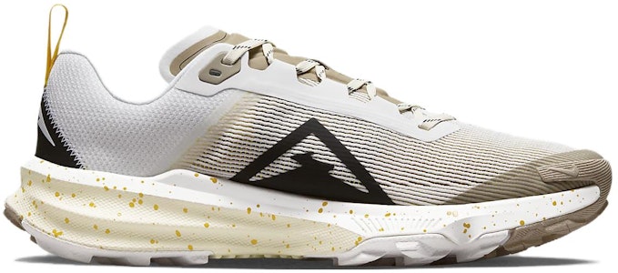 耐克Terra Kiger 9“白色鲜硫磺” DR2693-100 Order 耐克Terra Kiger 9“白色鲜硫磺” DR2693-100