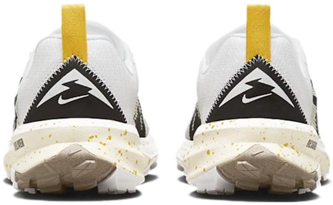 耐克Terra Kiger 9“白色鲜硫磺” DR2693-100 Lookbook 耐克Terra Kiger 9“白色鲜硫磺” DR2693-100