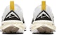 Nike Terra Kiger 9 'Putih Vivid Sulfur' DR2693-100