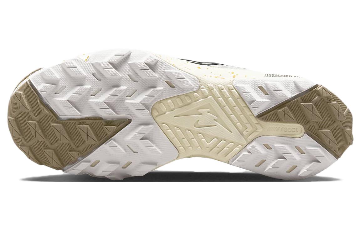 Shop 耐吉 Terra Kiger 9 '白色鮮硫磺' DR2693-100