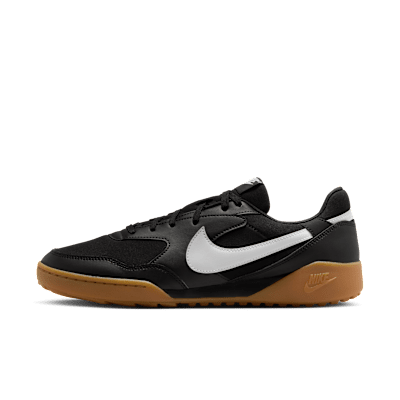 Nike Terra Manta Black/Brown/White Light HQ4502-006