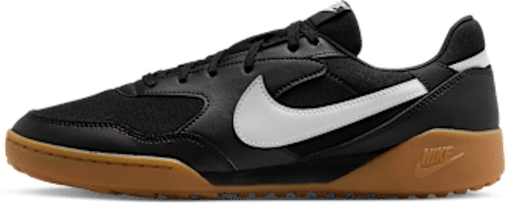 Nike Terra Manta Hitam/Coklat/Putih Light HQ4502-006 Buy Nike Terra Manta Hitam/Coklat/Putih Light HQ4502-006
