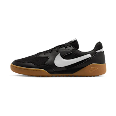 Nike Terra Manta Black/Brown/White Light