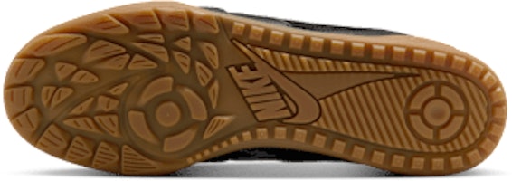 Nike Terra Manta 黑/棕/白輕量款 HQ4502-006 Order Nike Terra Manta 黑/棕/白輕量款 HQ4502-006