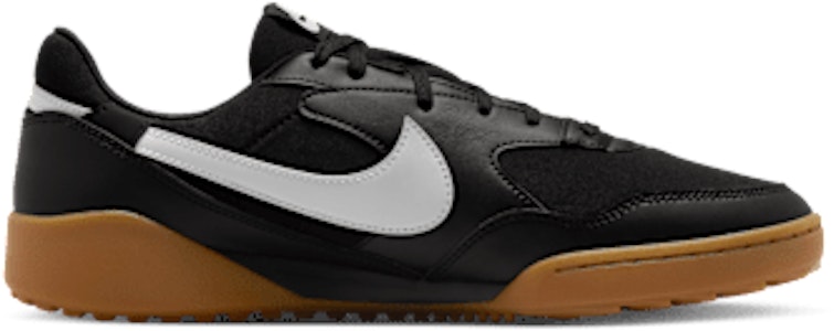 Nike Terra Manta Hitam/Coklat/Putih Light HQ4502-006 Lookbook Nike Terra Manta Hitam/Coklat/Putih Light HQ4502-006