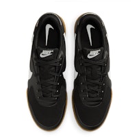 Nike Terra Manta 黑/棕/白輕量款 HQ4502-006 Shop Nike Terra Manta 黑/棕/白輕量款 HQ4502-006