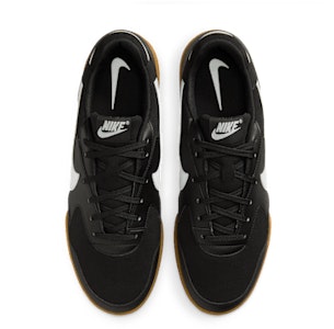 Nike Terra Manta Hitam/Coklat/Putih Light HQ4502-006 Shop Nike Terra Manta Hitam/Coklat/Putih Light HQ4502-006