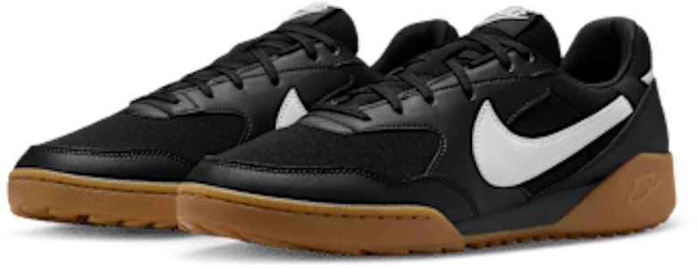 Nike Terra Manta Hitam/Coklat/Putih Light HQ4502-006 Purchase Nike Terra Manta Hitam/Coklat/Putih Light HQ4502-006