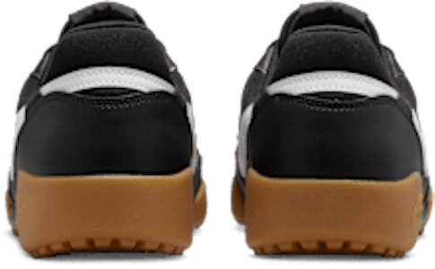 Nike Terra Manta Hitam/Coklat/Putih Light HQ4502-006 Details for Nike Terra Manta Hitam/Coklat/Putih Light HQ4502-006