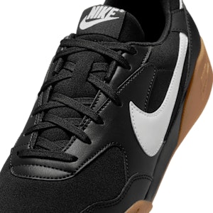 Nike Terra Manta Hitam/Coklat/Putih Light HQ4502-006 Sizing Nike Terra Manta Hitam/Coklat/Putih Light HQ4502-006