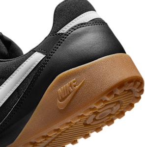 Nike Terra Manta Hitam/Coklat/Putih Light HQ4502-006 Cheap Nike Terra Manta Hitam/Coklat/Putih Light HQ4502-006