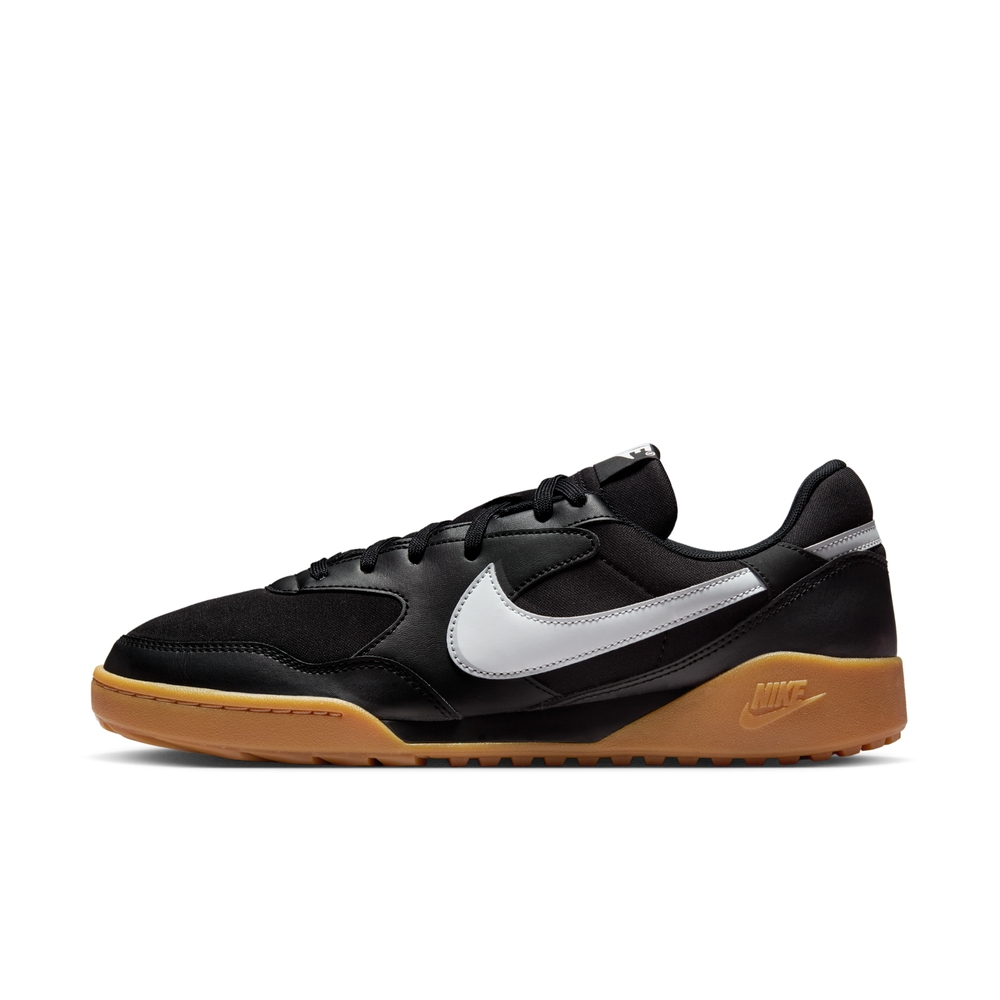 NIKE Terra Manta Casual Shoes HQ4502003