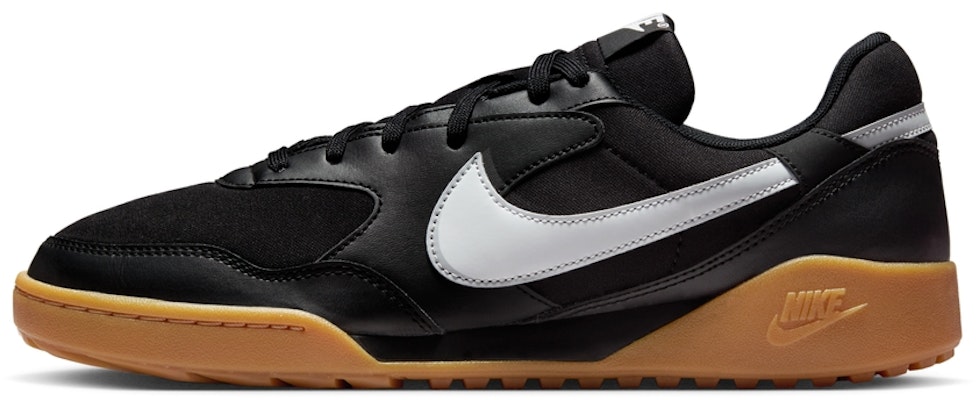 NIKE Terra Manta 休閒鞋 HQ4502003 Buy NIKE Terra Manta 休閒鞋 HQ4502003