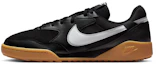 Buy NIKE Terra Manta 休閒鞋 HQ4502003