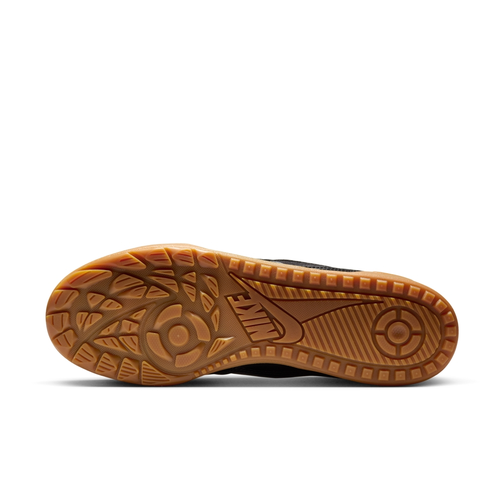 Order NIKE Terra Manta 休閒鞋 HQ4502003