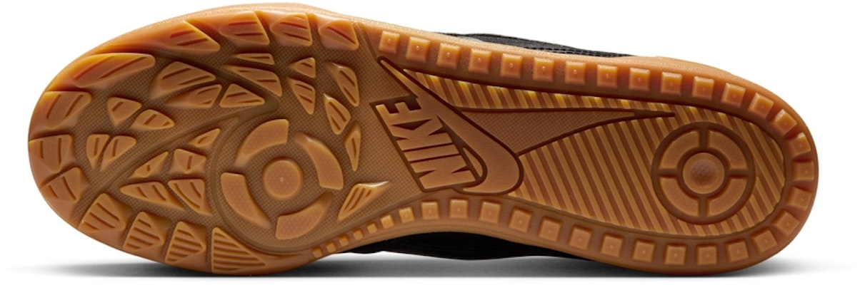 NIKE Terra Manta 休閒鞋 HQ4502003 Order NIKE Terra Manta 休閒鞋 HQ4502003