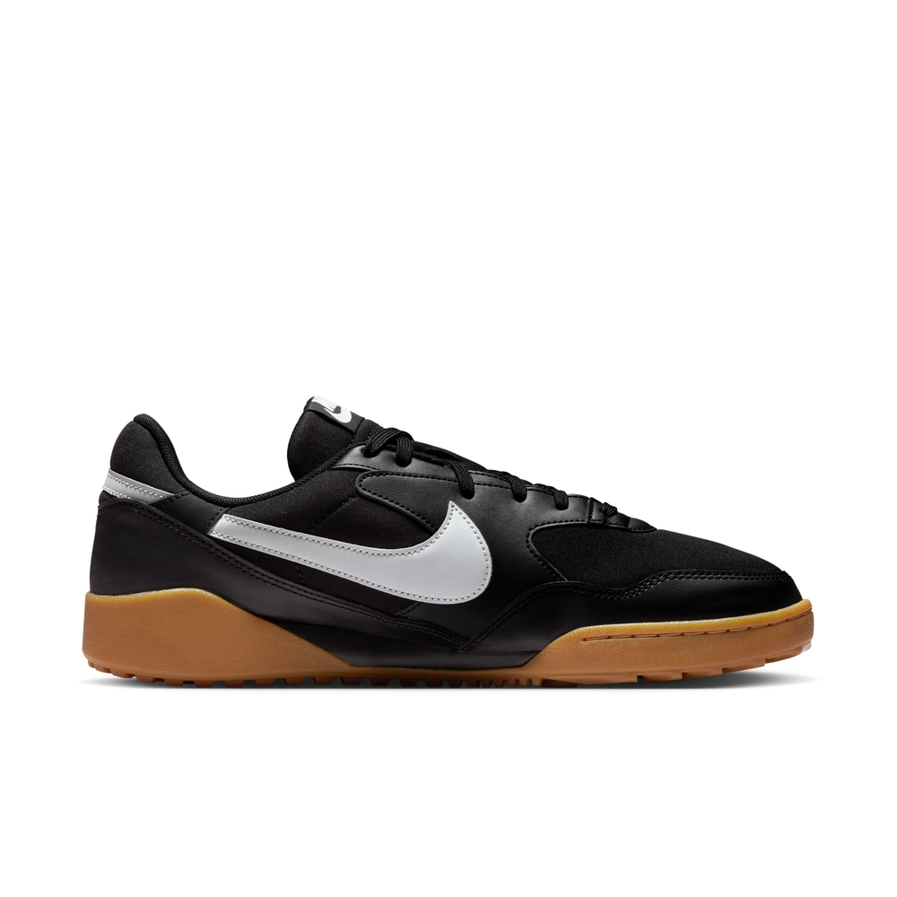 Lookbook NIKE Terra Manta 休閒鞋 HQ4502003