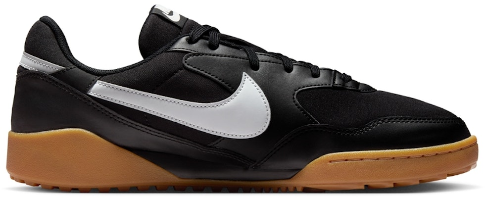 NIKE Terra Manta 休閒鞋 HQ4502003 Lookbook NIKE Terra Manta 休閒鞋 HQ4502003