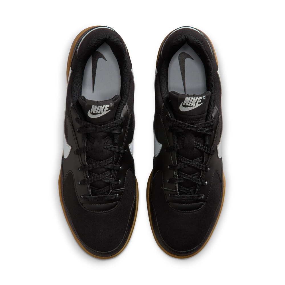 Shop NIKE Terra Manta 休閒鞋 HQ4502003