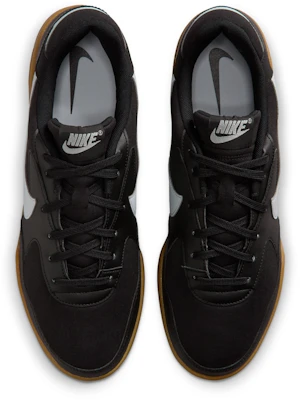 NIKE Terra Manta 休閒鞋 HQ4502003 Shop NIKE Terra Manta 休閒鞋 HQ4502003