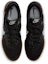 Shop NIKE Terra Manta 休閒鞋 HQ4502003