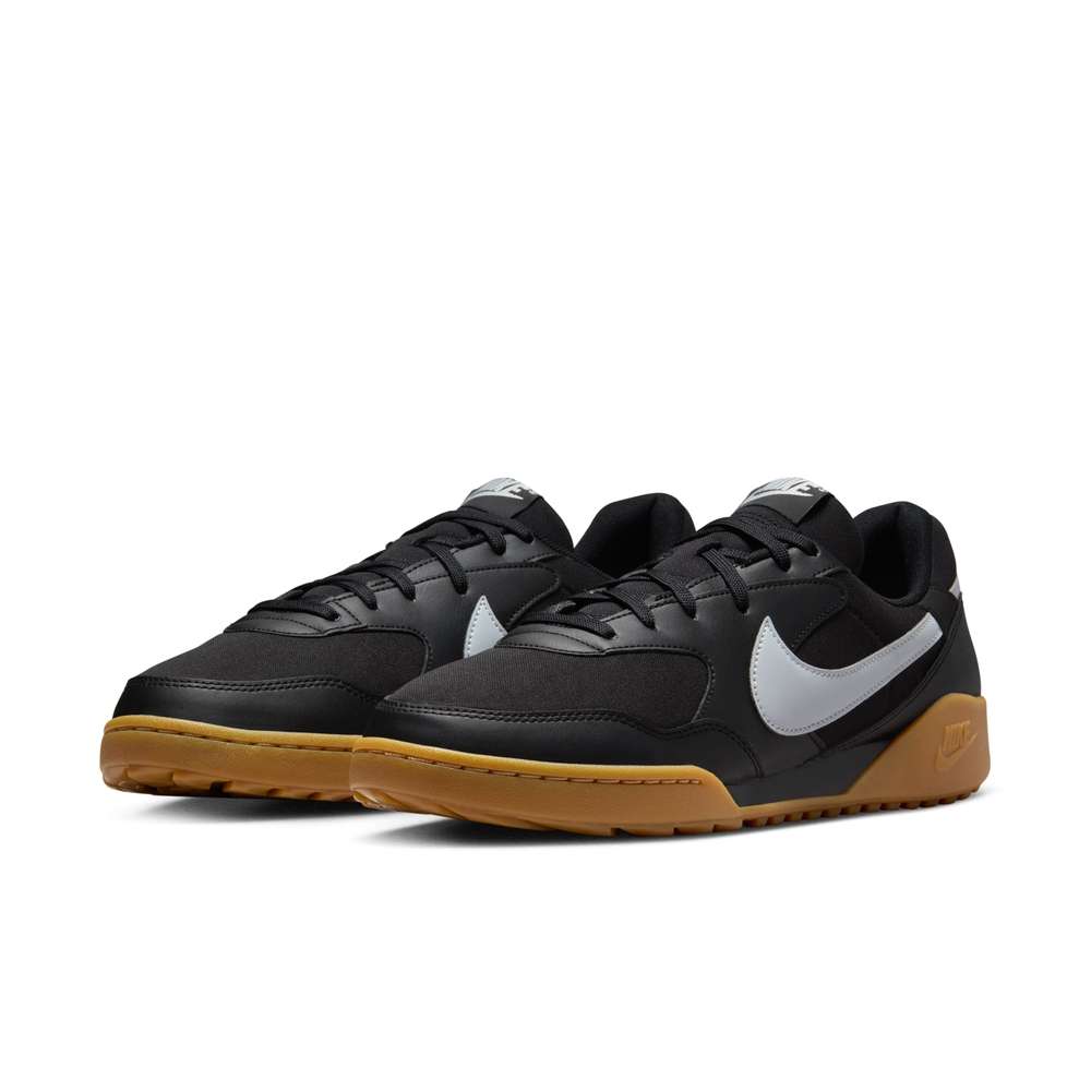 Purchase NIKE Terra Manta 休閒鞋 HQ4502003