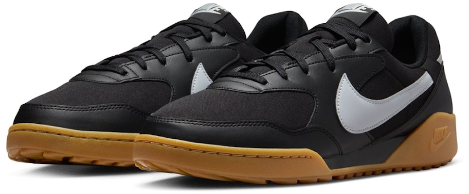 NIKE Terra Manta 休閒鞋 HQ4502003 Purchase NIKE Terra Manta 休閒鞋 HQ4502003