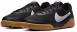 Purchase NIKE Terra Manta 休閒鞋 HQ4502003
