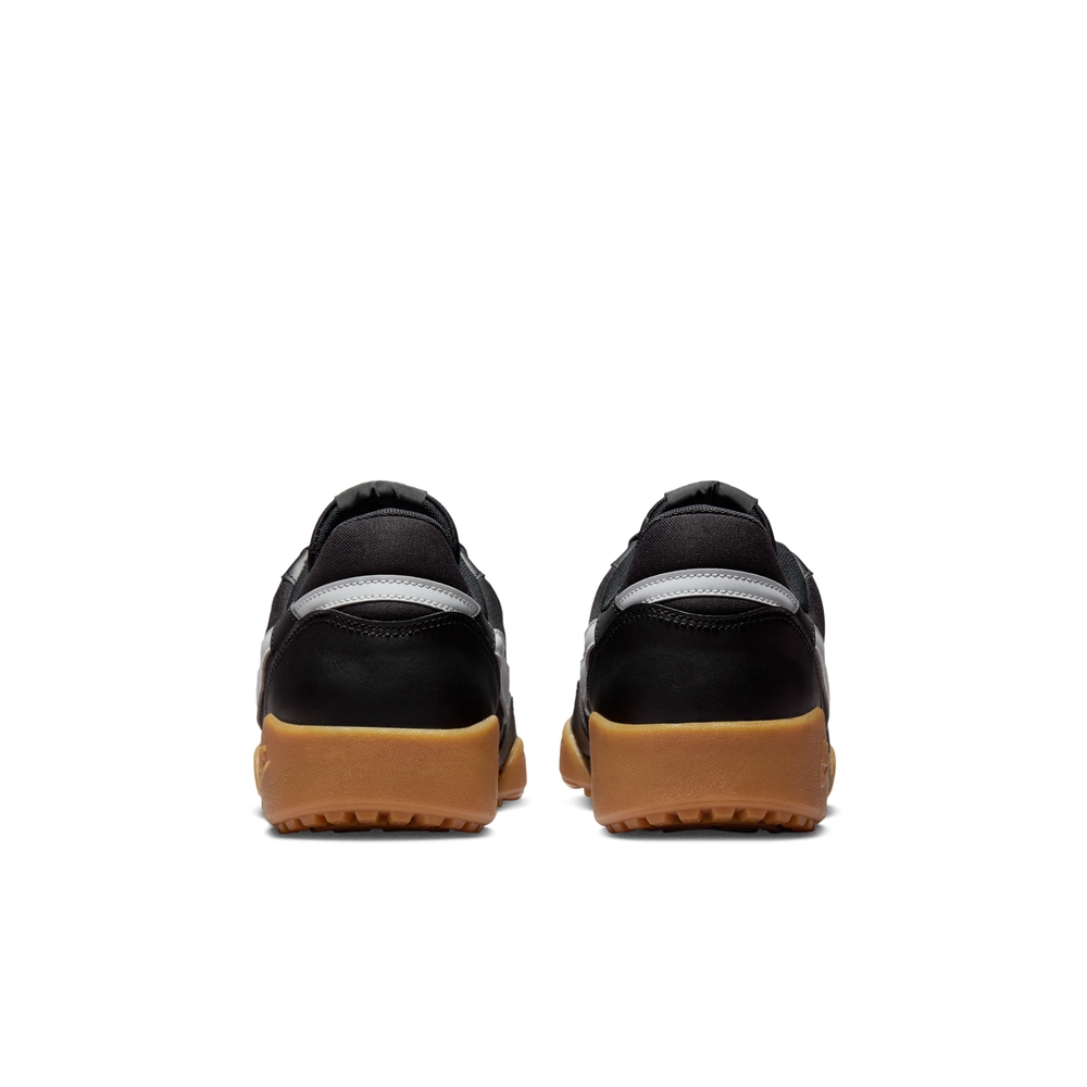 Details for NIKE Terra Manta 休閒鞋 HQ4502003