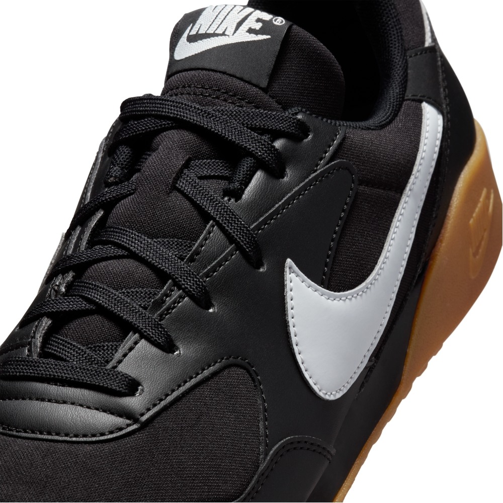 Sizing NIKE Terra Manta 休閒鞋 HQ4502003