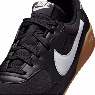 NIKE Terra Manta 休閒鞋 HQ4502003 Sizing NIKE Terra Manta 休閒鞋 HQ4502003