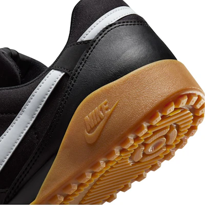 NIKE Terra Manta 休閒鞋 HQ4502003 Cheap NIKE Terra Manta 休閒鞋 HQ4502003