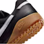 Cheap NIKE Terra Manta 休閒鞋 HQ4502003