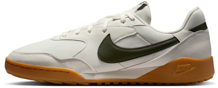 nike-terra-manta-casual-shoes-hq-4502005