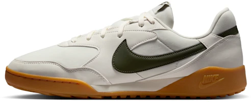 NIKE Terra Manta Casual Shoes HQ4502005 NIKE Terra Manta Casual Shoes HQ4502005
