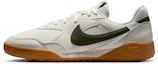 Buy NIKE Terra Manta 休閒鞋 HQ4502005
