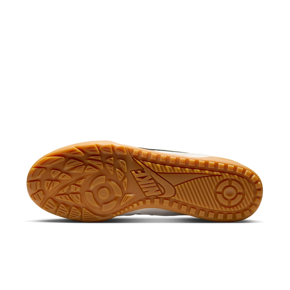 Order NIKE Terra Manta 休閒鞋 HQ4502005