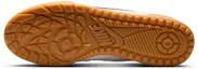Order NIKE Terra Manta 休閒鞋 HQ4502005