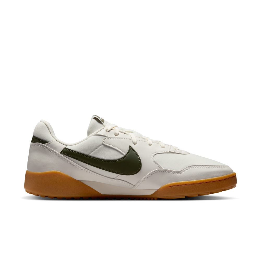 Lookbook NIKE Terra Manta 休閒鞋 HQ4502005