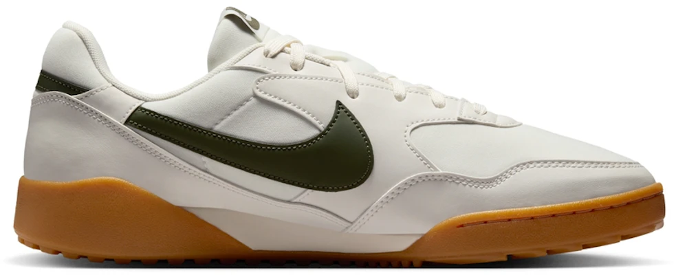 NIKE Terra Manta 休閒鞋 HQ4502005 Lookbook NIKE Terra Manta 休閒鞋 HQ4502005