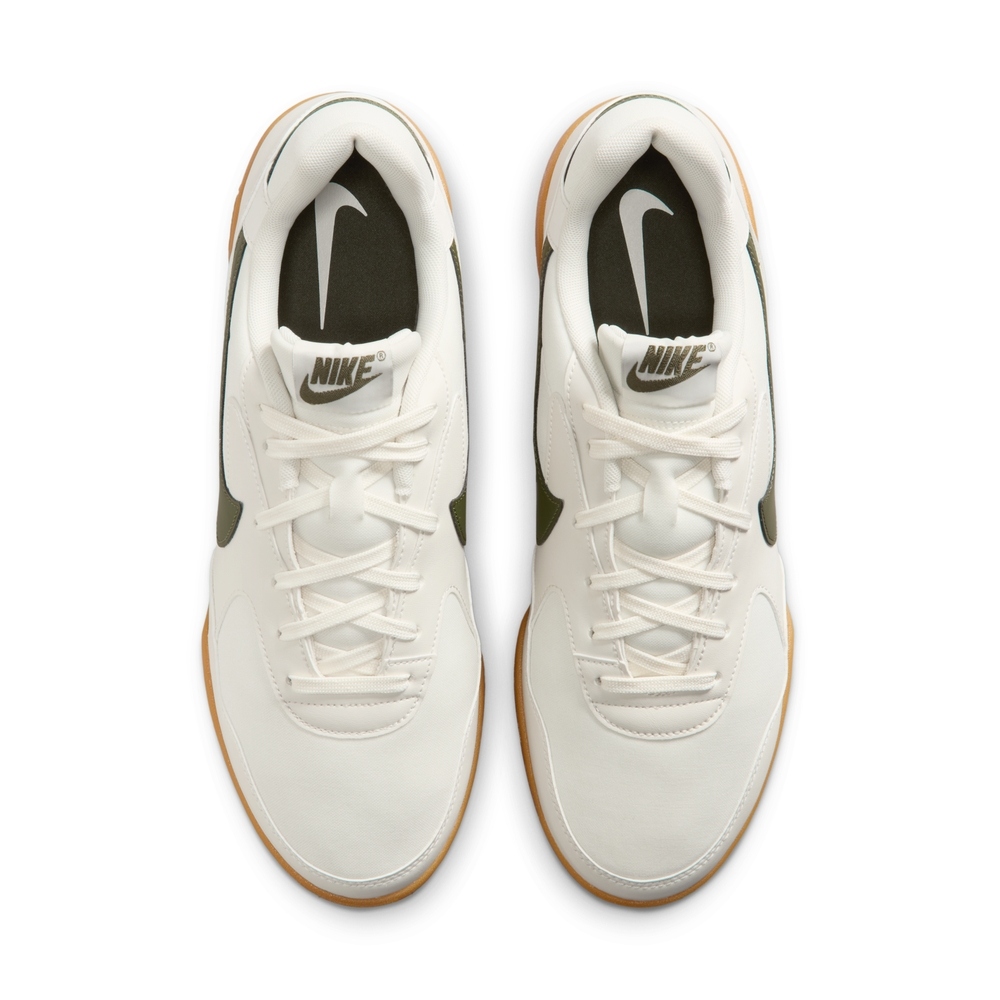 Shop NIKE Terra Manta 休閒鞋 HQ4502005