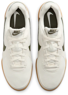 NIKE Terra Manta 休閒鞋 HQ4502005 Shop NIKE Terra Manta 休閒鞋 HQ4502005