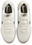 Shop NIKE Terra Manta 休閒鞋 HQ4502005